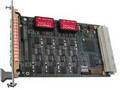 Digital I/O Card extends DAQ system capabilities.