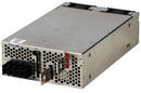 Industrial-Grade Power Supplies charge secondary batteries.