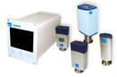 
EBARA Introduces New Vacuum Gauges
