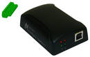 USB Control Box provides support for diverse applications.