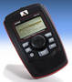 Loop Signal Calibrator is designed for usability, accuracy.