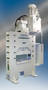 
Greenerd Builds New Three Station Tool Hydraulic Press
