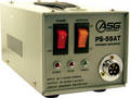 Power Supply is intended for automation, PLC technologies.