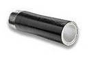 
Ticona to Exhibit Engineering Polymers and Composites for Oil & Gas at SPE ATCE 2012
