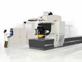 
CHARGER Small Flat Tape Layer Is Perfect Fit for Austrian Aerospace Supplier
