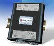 Anybus Gateways facilitate PROFINET migration.