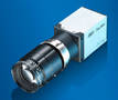 GigE Cameras facilitate image evaluation and integration.