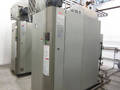 
Miura Boilers Work Miracles for Saint Arnold Brewing Company 
