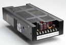 Industrial ATX Power Supply serves PC/104, EPIC, and EBX SBCs.