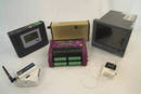 
Choosing Data Loggers for Your Green Building Project
