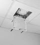 
Oberon Enclosures Compatible with the New Cisco Aironet 2600 and 3600 Wireless Access Points
