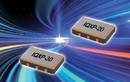 Programmable Oscillators offer RMS phase jitter down to 0.4 ps.