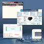 
Cultec Releases Stormgenie� Version 2.0

