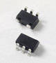 Broadband Protection Thyristor serves VDSL2+, ADSL2 applications.
