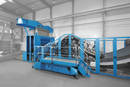
DiloGroup at India ITME 2012 Booth No. S-13/U-18, Hall No. 6
