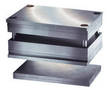 
Customers Asked, DME Answers - MUD Quick-Change Systems Line Expanded
