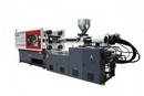 
Milacron Announces Expansion To Thriving Servo Line
