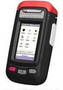 E1/Ethernet Tester  features advanced heat radiation system.