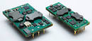 Regulated Intermediate Bus Converters integrate digital control.