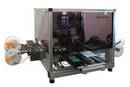 Bench Top Pick and Place System delivers precision placement.