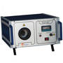 
Black Body BBSL Non-Contact IR Pyrometer Calibration System

