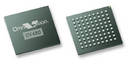 Image Processor offers electronic distortion correction.