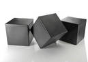 
DSM's Akulon� Fuel Lock Enables ICO Polymers' New Solution for Rotomoulding Monolayer Tanks
