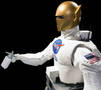 
Peratech Presented with Award by NASA for Its QTC Touch Technology
