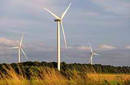 
GE Hits Wind Turbine Installation Milestone; GE Leads Local Content Requirements in Ontario
