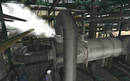 
U.S. Department of Energy Deploys Virtual Reality Training Solution from Invensys Operations Management
