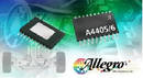 
Allegro MicroSystems, Inc. Introduces New Automotive 2.2 MHz Multiple Output Regulator Family
