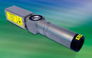 Electronic Autocollimator offers 0.01 µrad resolution.