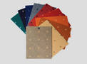 
DiloGroup at DOMOTEX Middle East 2012, Istanbul, Turkey November 8 - 11, 2012 Booth No. B 100.7, Hall 9
