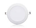 
FZLED Launches Efficient 3-Inch LED Downlight

