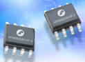 MOSFETS offer switching speed and on-resistance.