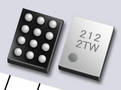 Auto Focus Control IC enhances smartphone camera modules.