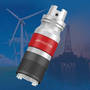 Tap Holders target large capacity applications.