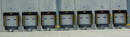 
Raised Vehicle Restraint Offers Safety, Value, and Performance
