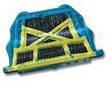 
Ticona to Present Paper on Unidirectional Glass-Reinforced Thermoplastic Composite Tapes at SAMPE Tech 2012
