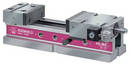 
Hilma NC Standard Hydromechanical Vises

