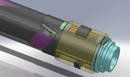 
In-Flight Refuelling Breakthrough as Icon Aerospace Announces Visionary Enabling Technology
