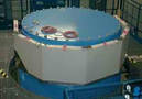 
Plastruct Canada Inc. and Quadrant Form Partnership to Promote Borotron HDPE Used in Radiation Shielding in Canada
