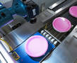 
Shuttleworth Showcases Machine Vision Solutions at Pack Expo 2012
