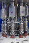 
Fowler Products Brings the Latest in Capping Technology to Pack Expo 2012
