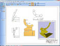 
Easier Multi-Tool Use in Radan 2013

