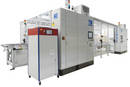 
Jenoptik Shows Its Advanced Laser Technology for Thin-film Photovoltaics and High-Tech Glass at the solarpeq 2012
