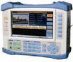 
High Performance Multi-Functional TV Signal Analyzer
