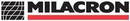 
Allen-Bradley Retrofit Controls from Milacron Optimize Performance at 40% Lower Cost

