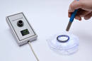 
Dimensionally Stable Epoxy Based UV Curable System with High Temperature Resistance
