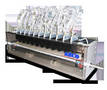 Slitter Modules include shear cut and crush cut types.